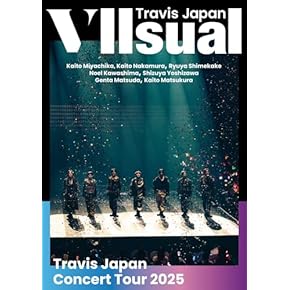 ブルーレイ | Amazon.co.jp